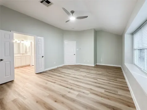 27 Auburn Path Drive The Woodlands TX 77382