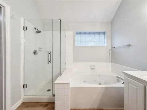 27 Auburn Path Drive The Woodlands TX 77382