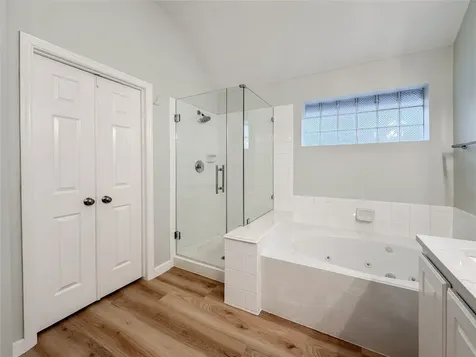 27 Auburn Path Drive The Woodlands TX 77382