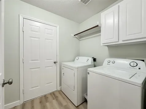 27 Auburn Path Drive The Woodlands TX 77382