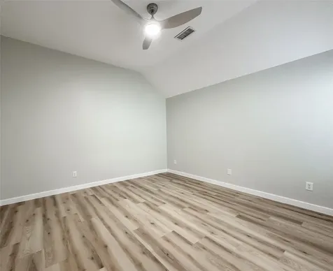 27 Auburn Path Drive The Woodlands TX 77382