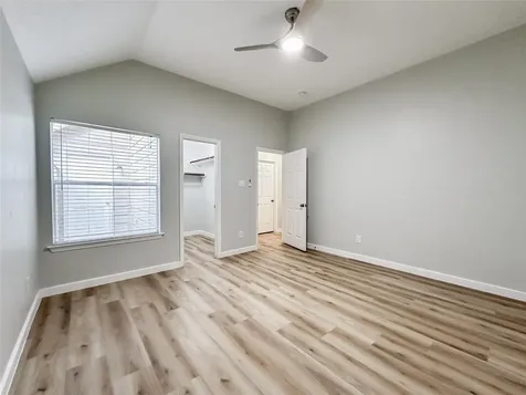 27 Auburn Path Drive The Woodlands TX 77382