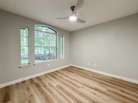 27 Auburn Path Drive The Woodlands TX 77382