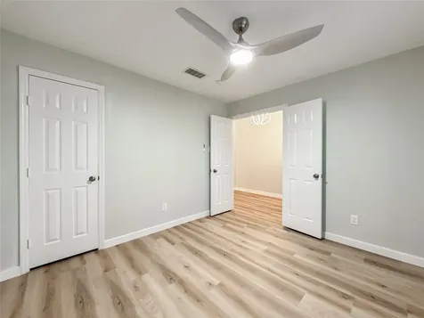 27 Auburn Path Drive The Woodlands TX 77382