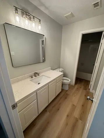 27 Auburn Path Drive The Woodlands TX 77382