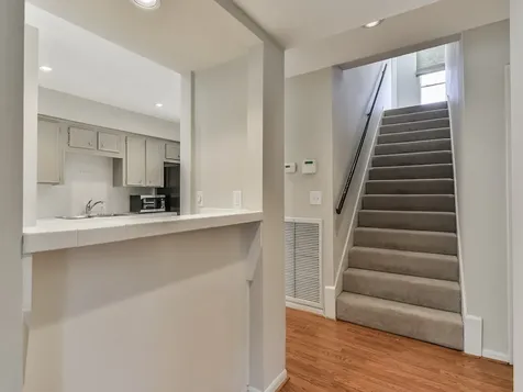 9406 Bassoon Drive Houston TX 77025