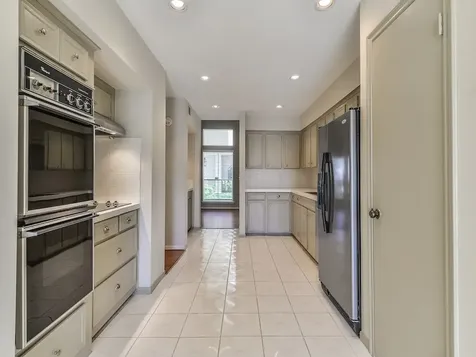9406 Bassoon Drive Houston TX 77025