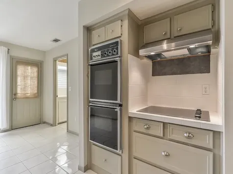 9406 Bassoon Drive Houston TX 77025