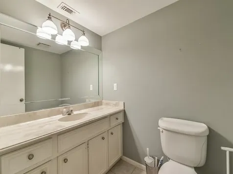 9406 Bassoon Drive Houston TX 77025