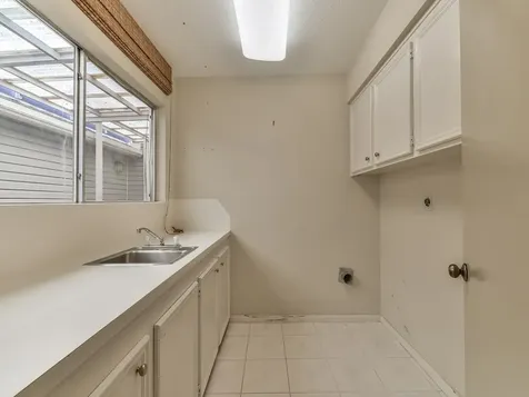 9406 Bassoon Drive Houston TX 77025