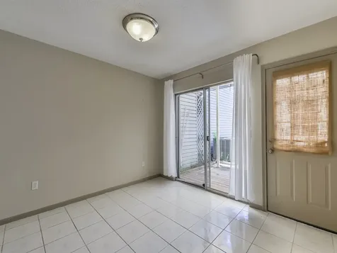 9406 Bassoon Drive Houston TX 77025
