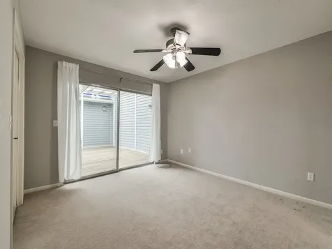 9406 Bassoon Drive Houston TX 77025