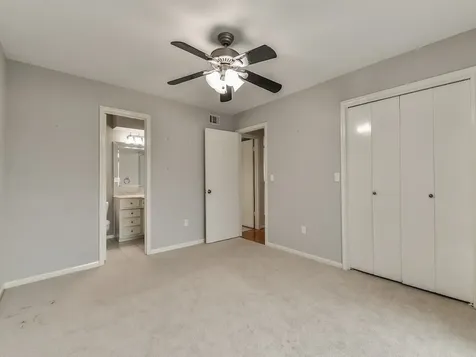 9406 Bassoon Drive Houston TX 77025
