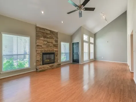9406 Bassoon Drive Houston TX 77025