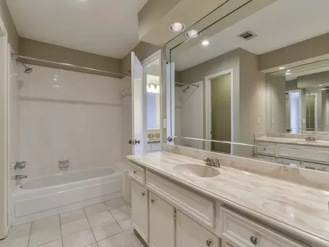 9406 Bassoon Drive Houston TX 77025