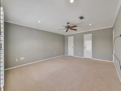 9406 Bassoon Drive Houston TX 77025