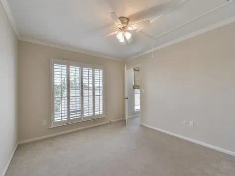 9406 Bassoon Drive Houston TX 77025