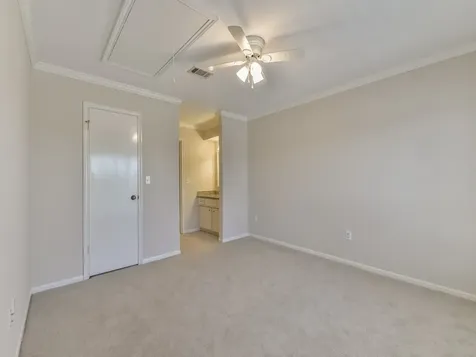 9406 Bassoon Drive Houston TX 77025