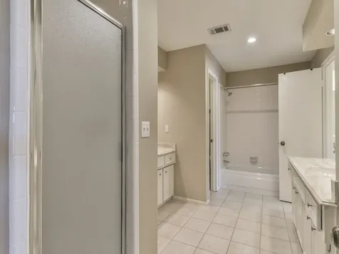9406 Bassoon Drive Houston TX 77025