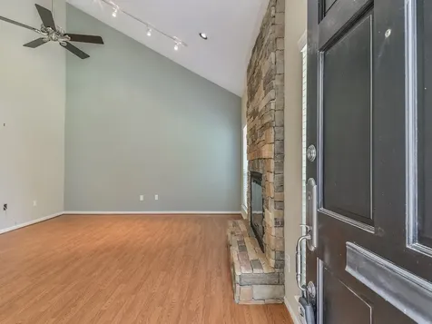 9406 Bassoon Drive Houston TX 77025