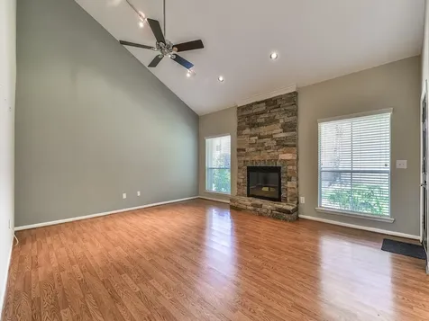 9406 Bassoon Drive Houston TX 77025