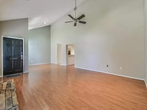9406 Bassoon Drive Houston TX 77025