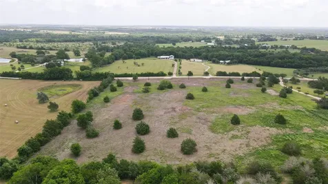 Lot 1 Wonder Hill Road Chappell Hill TX 77426