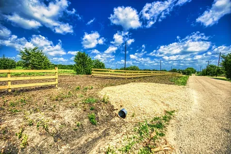 Lot 1 Wonder Hill Road Chappell Hill TX 77426