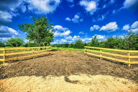 Lot 1 Wonder Hill Road Chappell Hill TX 77426
