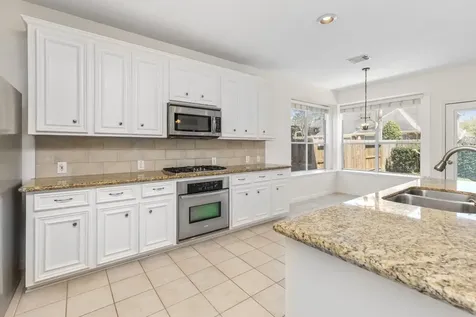 14738 Raven Hollow Lane Humble TX 77396