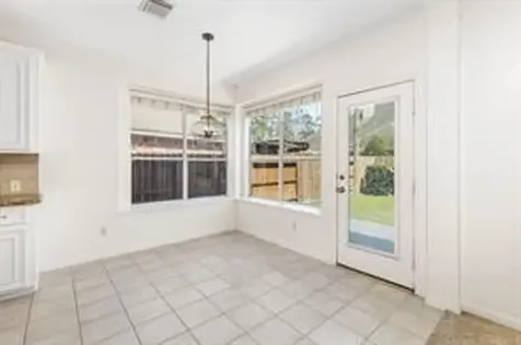14738 Raven Hollow Lane Humble TX 77396