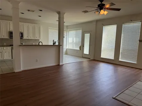 14738 Raven Hollow Lane Humble TX 77396