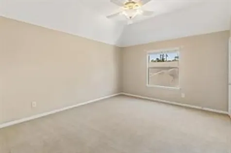14738 Raven Hollow Lane Humble TX 77396