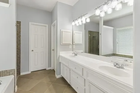 14738 Raven Hollow Lane Humble TX 77396