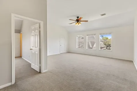 14738 Raven Hollow Lane Humble TX 77396
