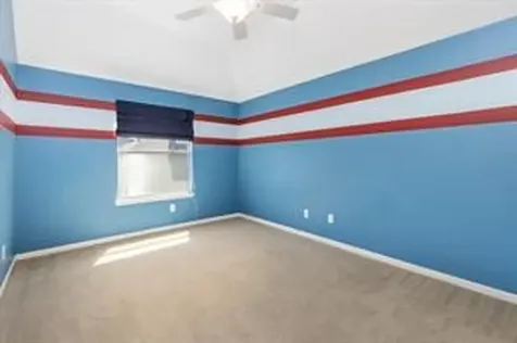 14738 Raven Hollow Lane Humble TX 77396