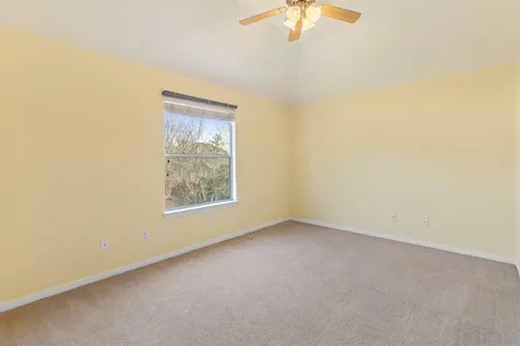 14738 Raven Hollow Lane Humble TX 77396