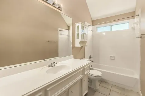 14738 Raven Hollow Lane Humble TX 77396