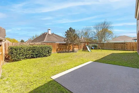 14738 Raven Hollow Lane Humble TX 77396