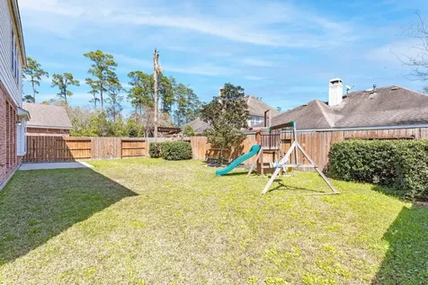 14738 Raven Hollow Lane Humble TX 77396