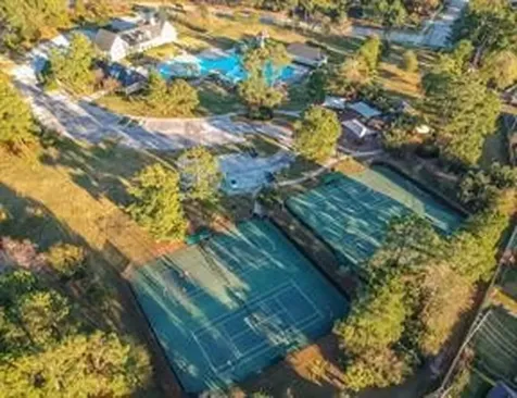 14738 Raven Hollow Lane Humble TX 77396