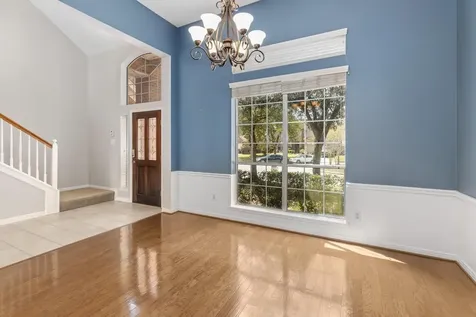 14738 Raven Hollow Lane Humble TX 77396