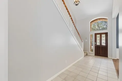 14738 Raven Hollow Lane Humble TX 77396