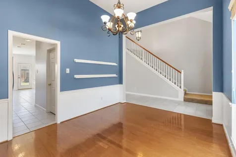 14738 Raven Hollow Lane Humble TX 77396