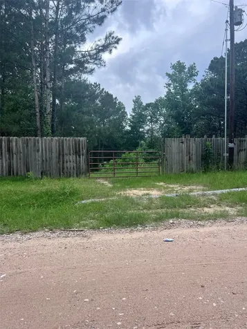 967 Big Foot Wallace Trail Livingston TX 77351