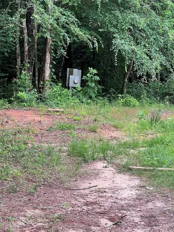 967 Big Foot Wallace Trail Livingston TX 77351