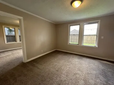 5424 San Juan Street Houston TX 77020