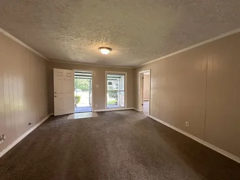 5424 San Juan Street Houston TX 77020