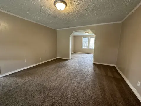 5424 San Juan Street Houston TX 77020