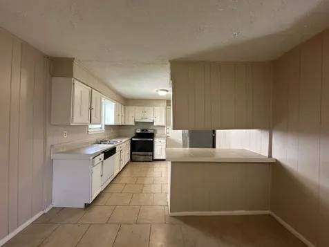 5424 San Juan Street Houston TX 77020